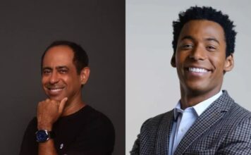 Acic sedia Congresso Facep 2026 com palestras de Pedro Lins e Jairo Martiniano